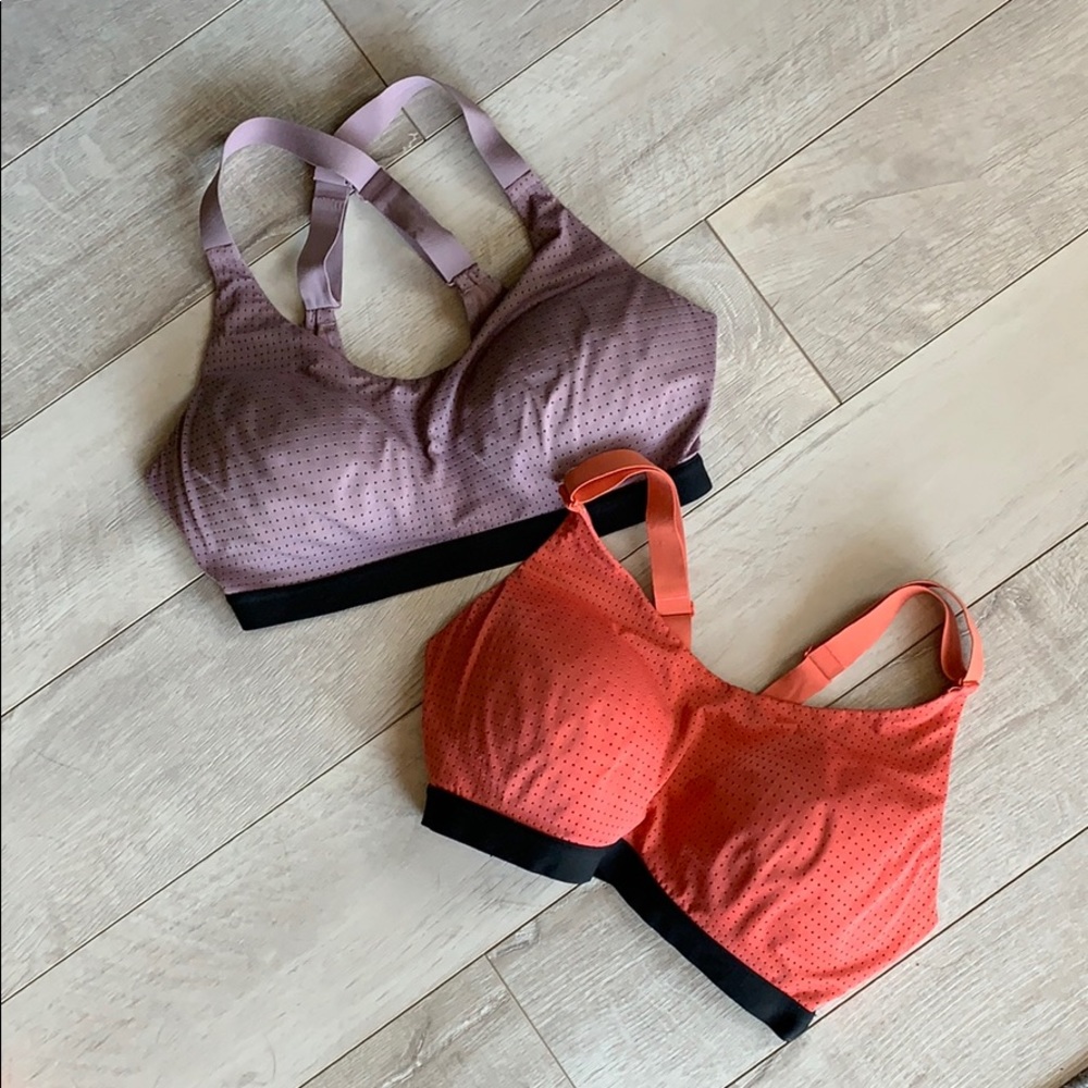 Victoria Secret Sports Bra